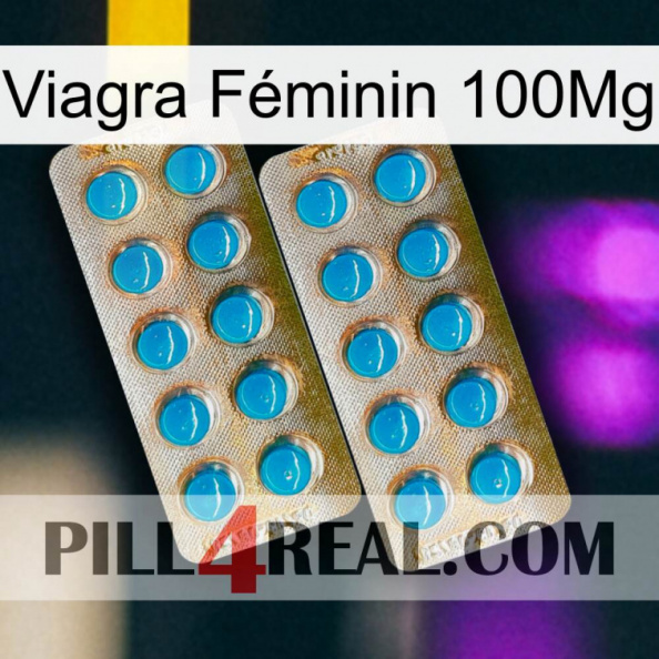 Viagra Féminin 100Mg new08